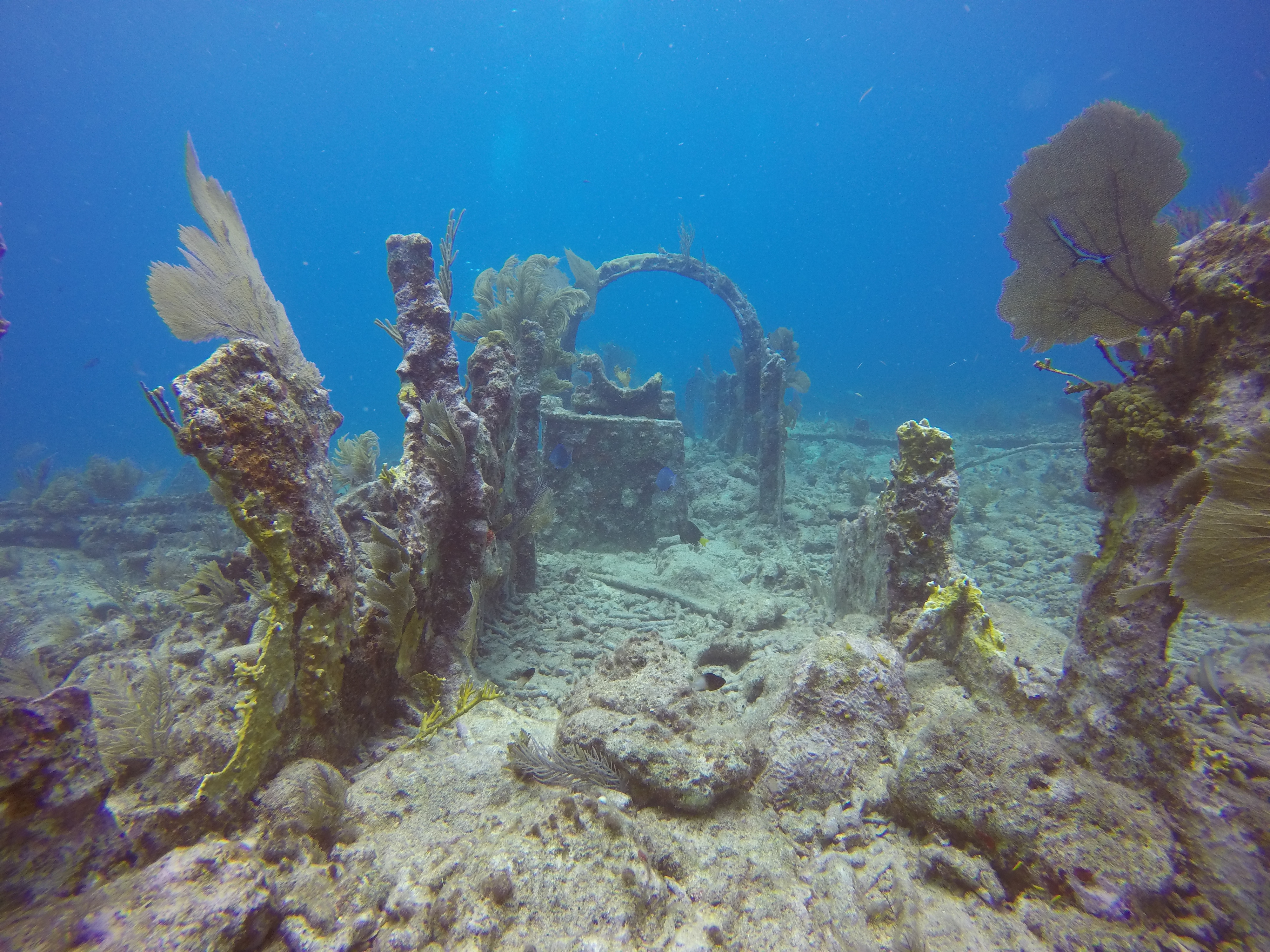 City of Washington.JPG