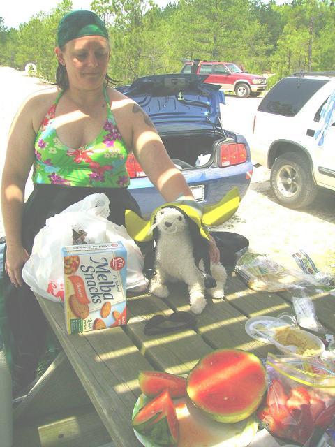 Cold_H20 helps Wet go Viking