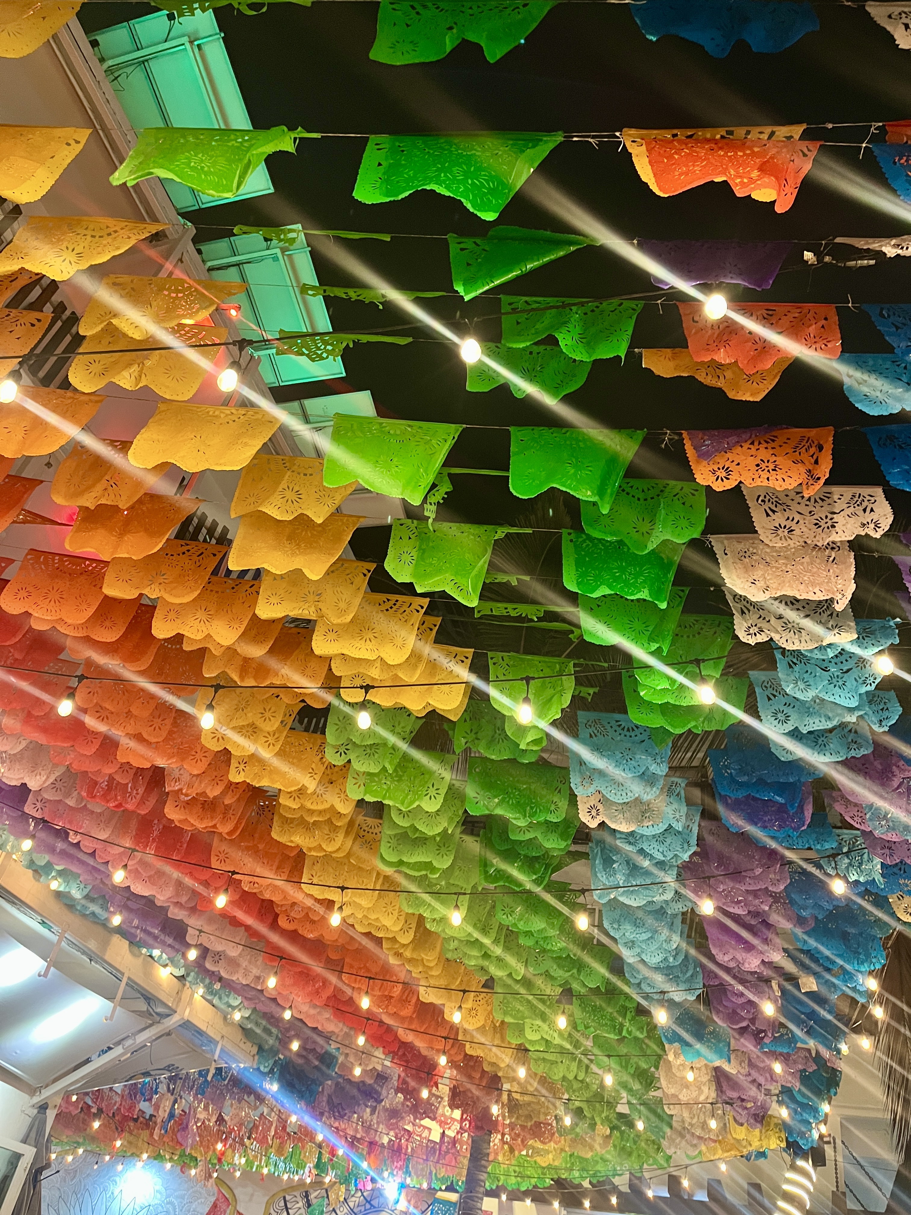 Colors