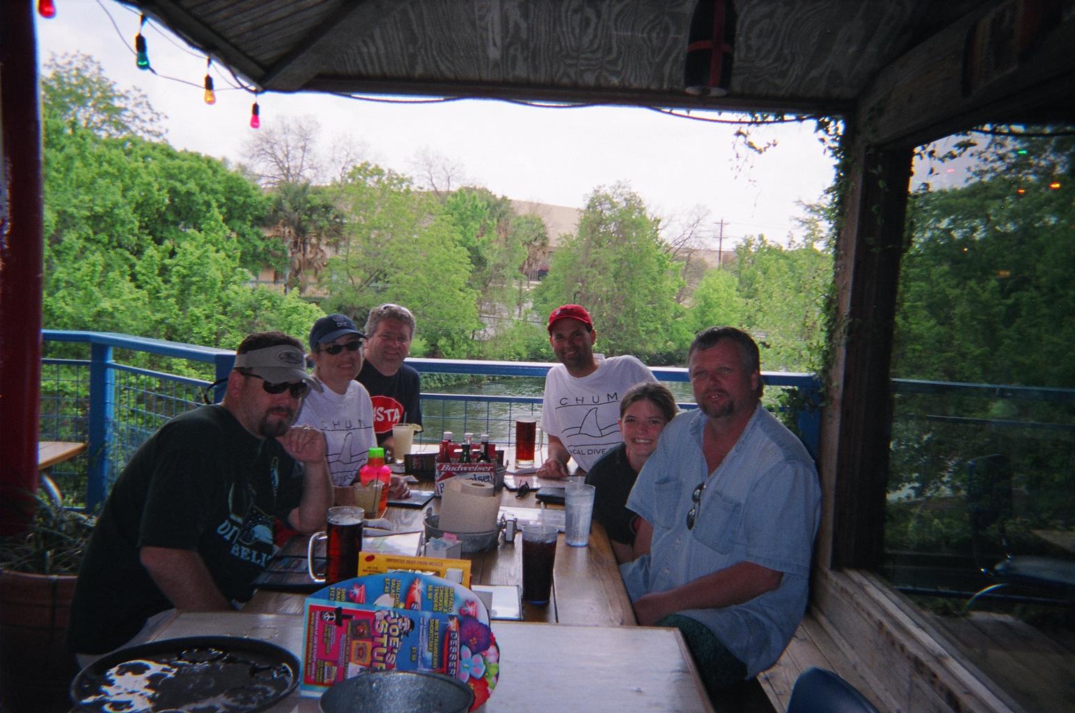 Comal Apr 2005 reupload