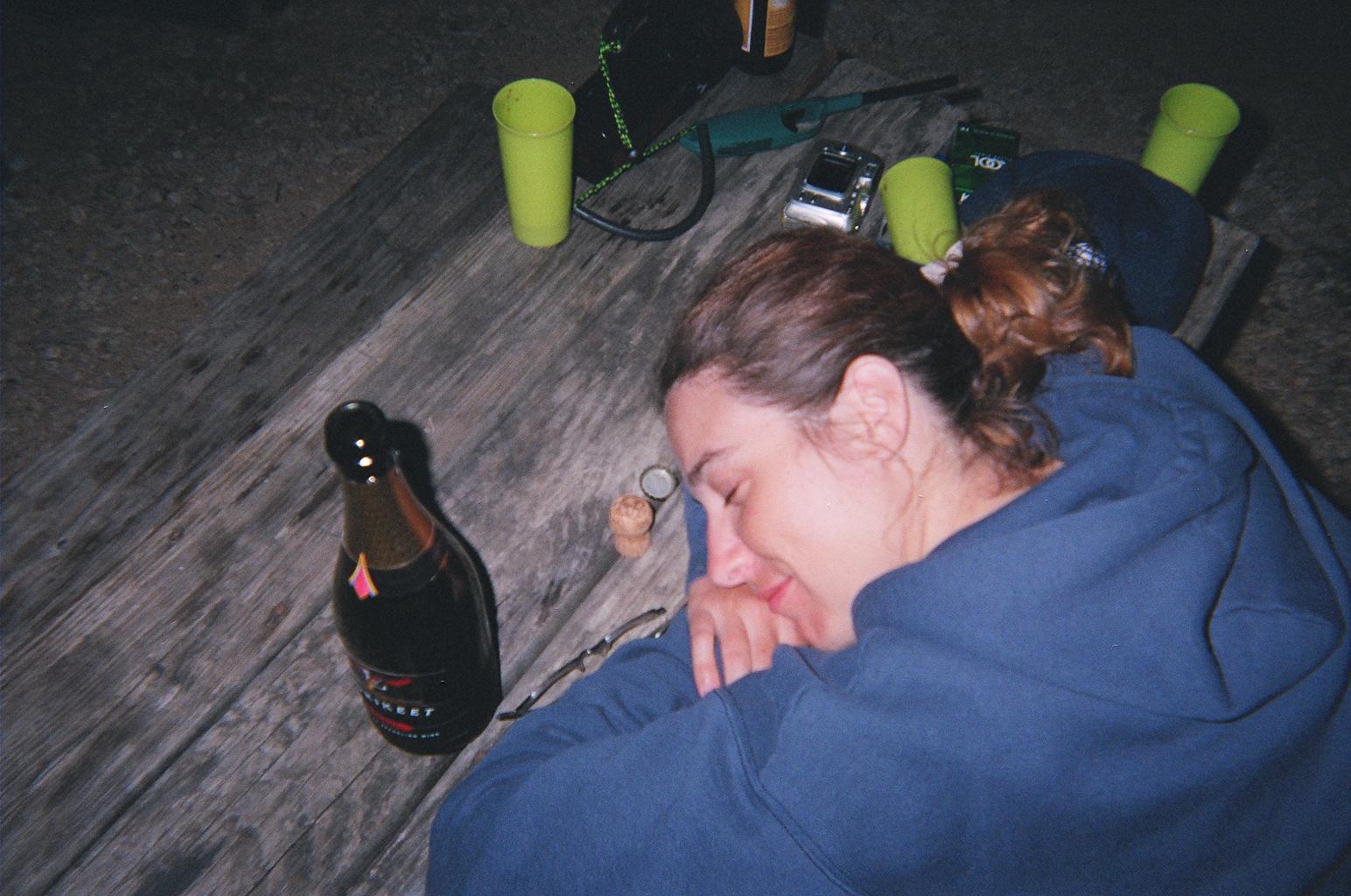 Comal Apr 2005 reupload