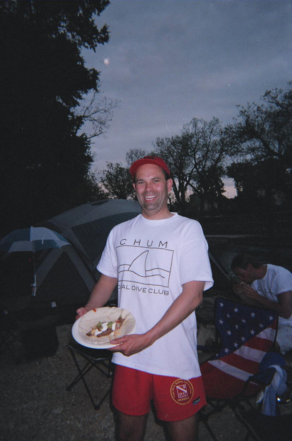 Comal Apr 2005 reupload