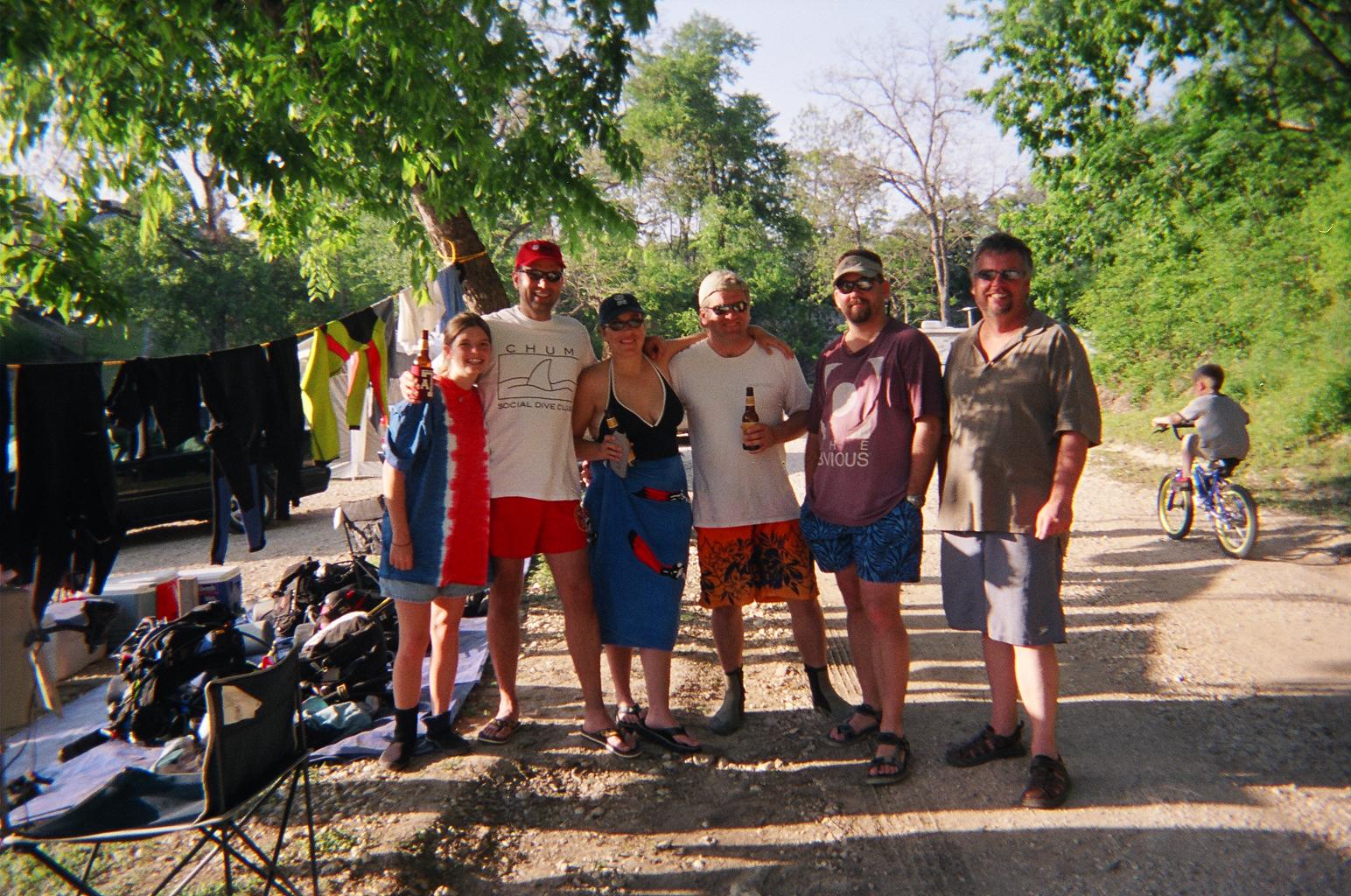 Comal Apr 2005 reupload