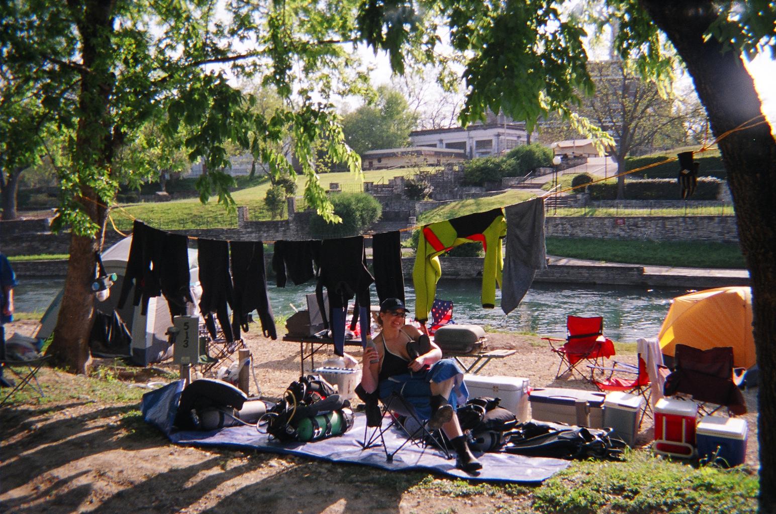 Comal Apr 2005 reupload