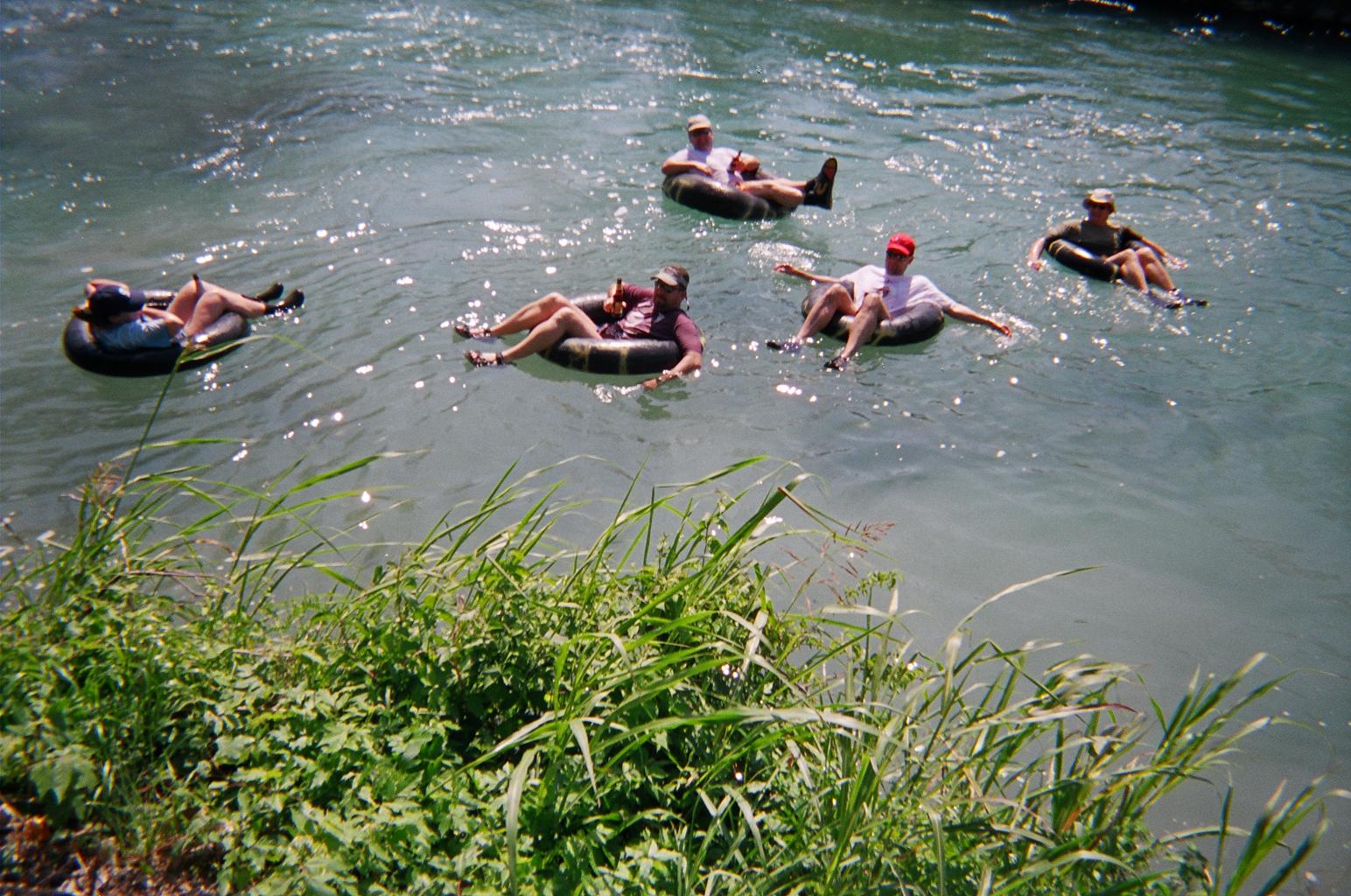 Comal Apr 2005 reupload