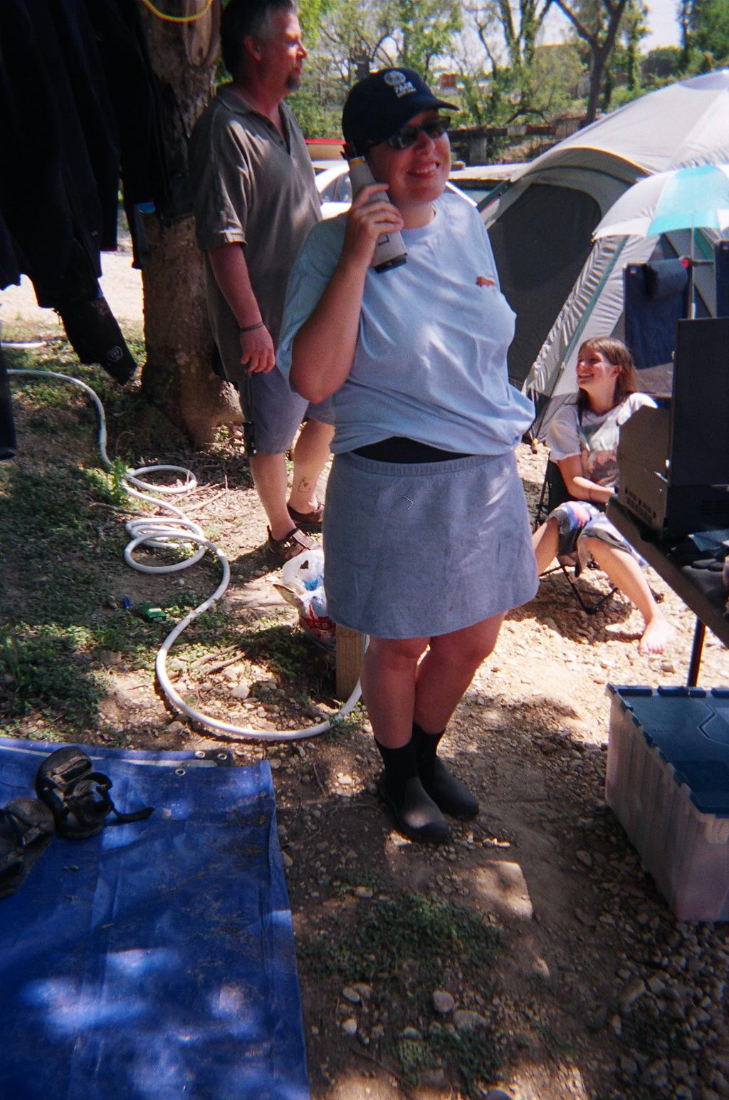 Comal Apr 2005 reupload