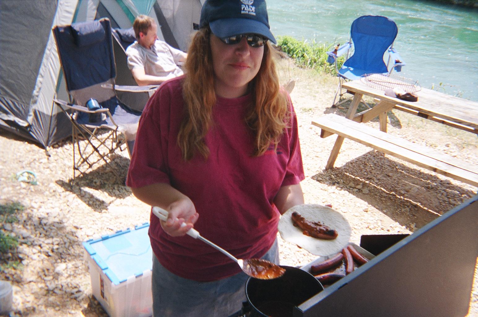 Comal Apr 2005 reupload