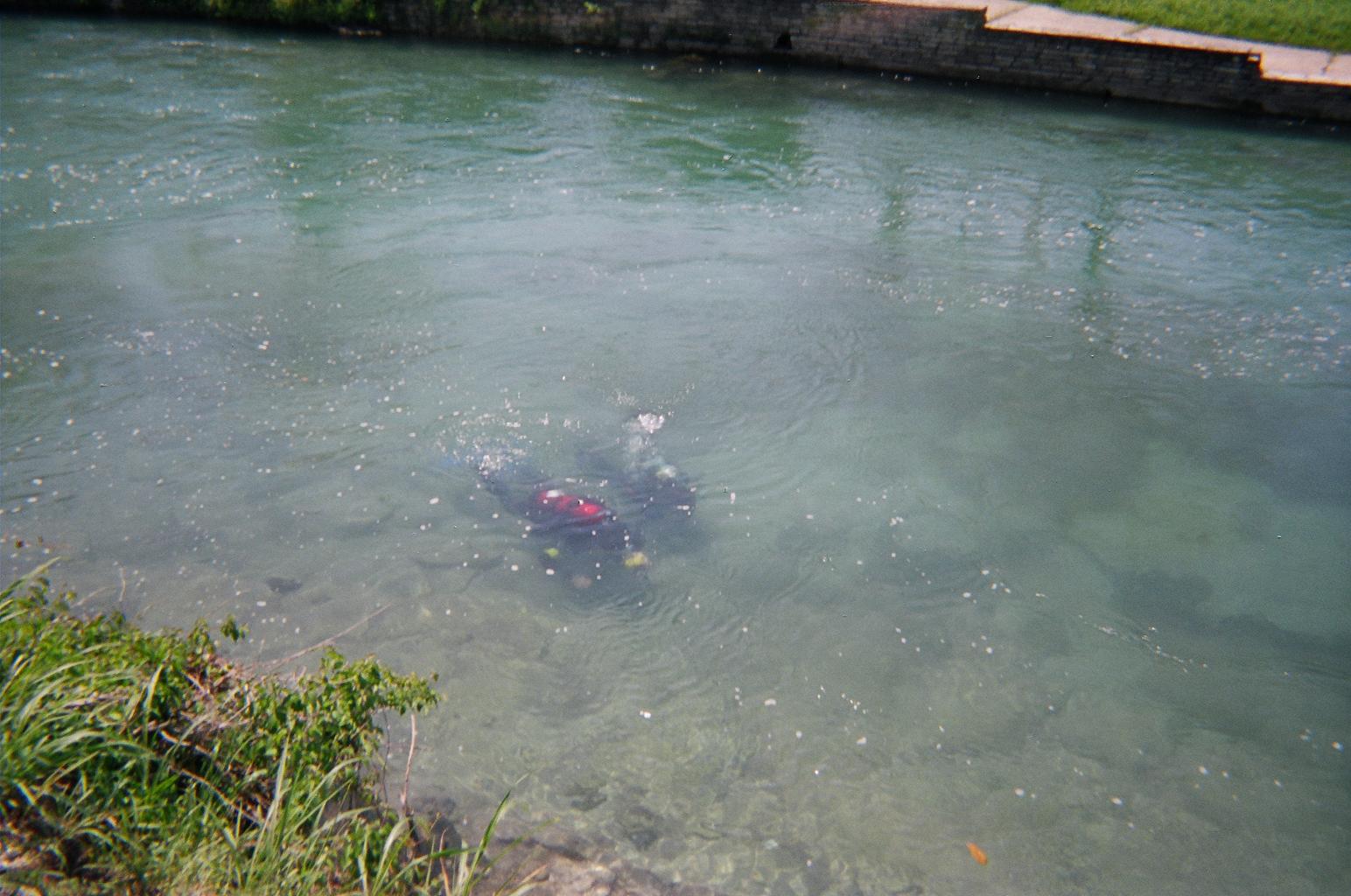Comal Apr 2005 reupload
