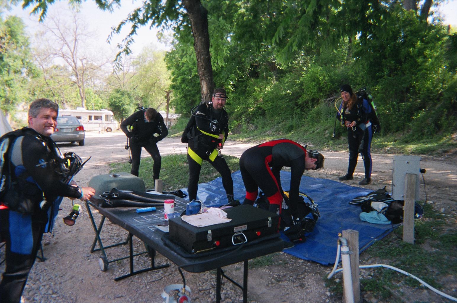Comal Apr 2005 reupload