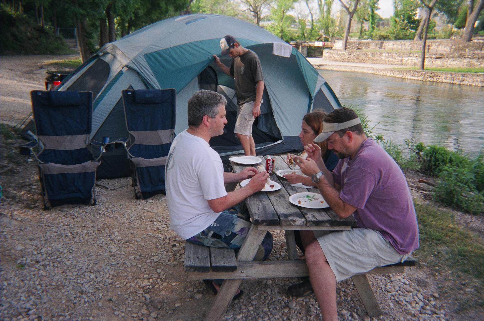 Comal Apr 2005 reupload