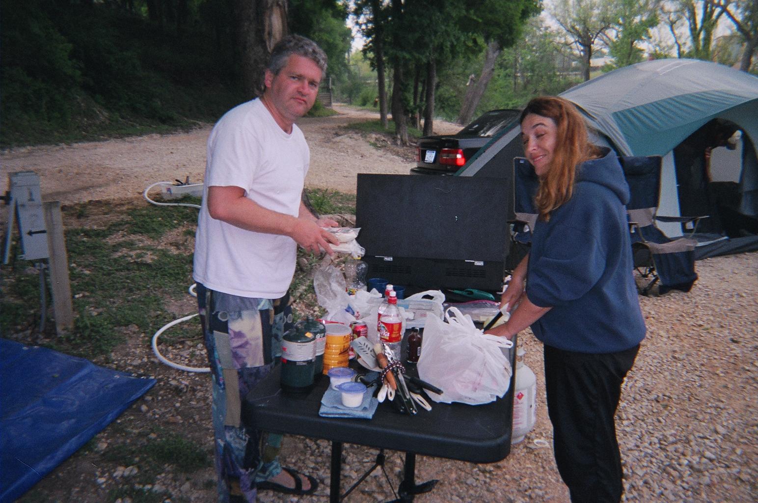 Comal Apr 2005 reupload