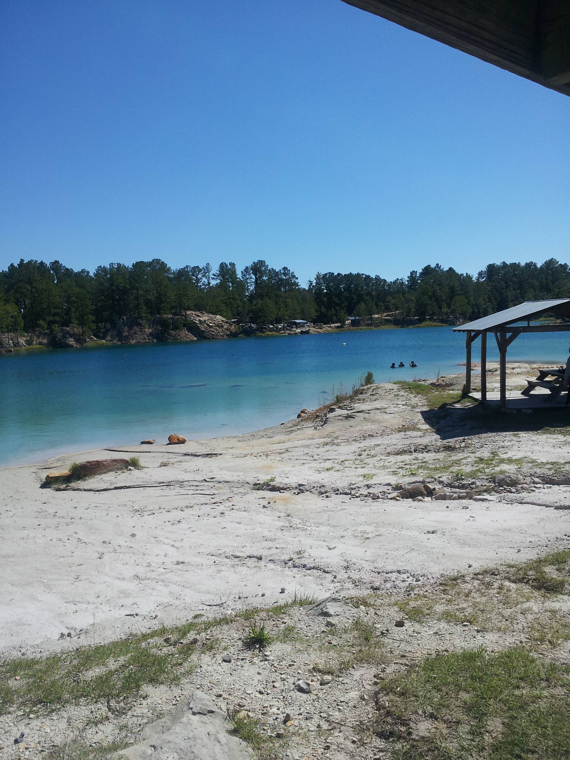 Copy_of_Beautiful_Blue_Lagoon