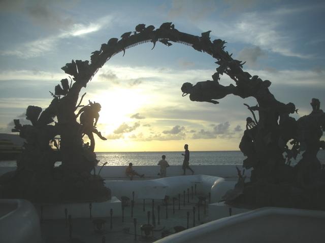 Cozumel
