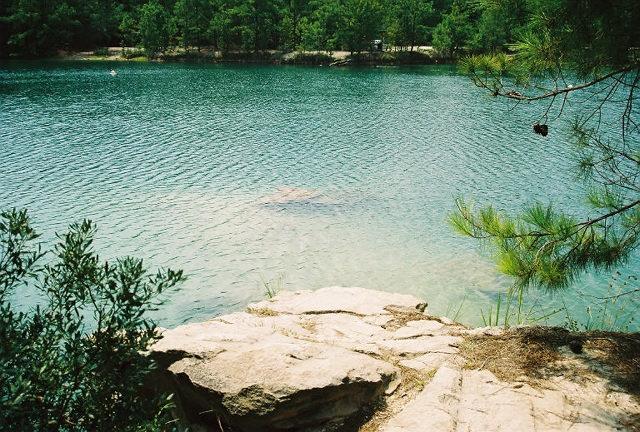 Custodian Of The CHUM Mascat