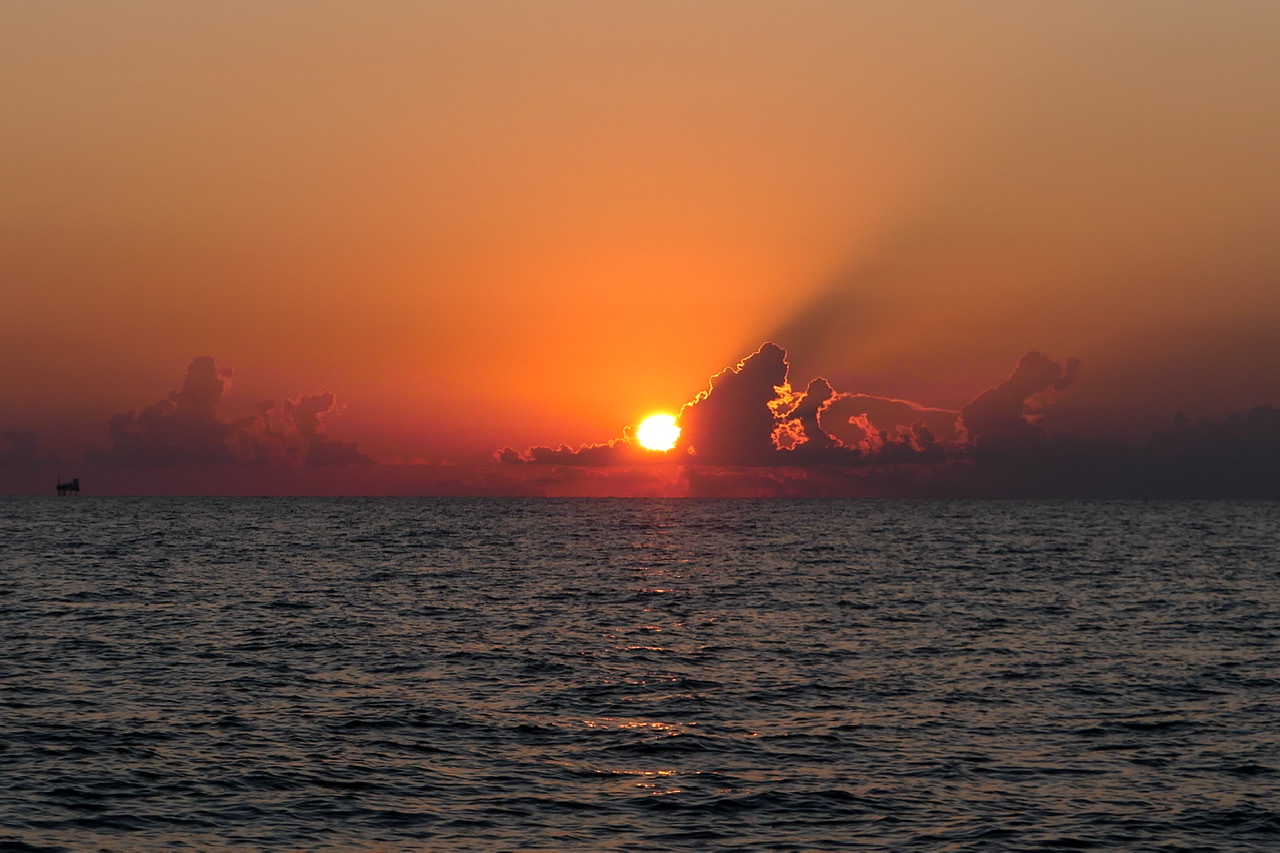 D50D2802-90CA-4001-BC97-D61550C48C4B