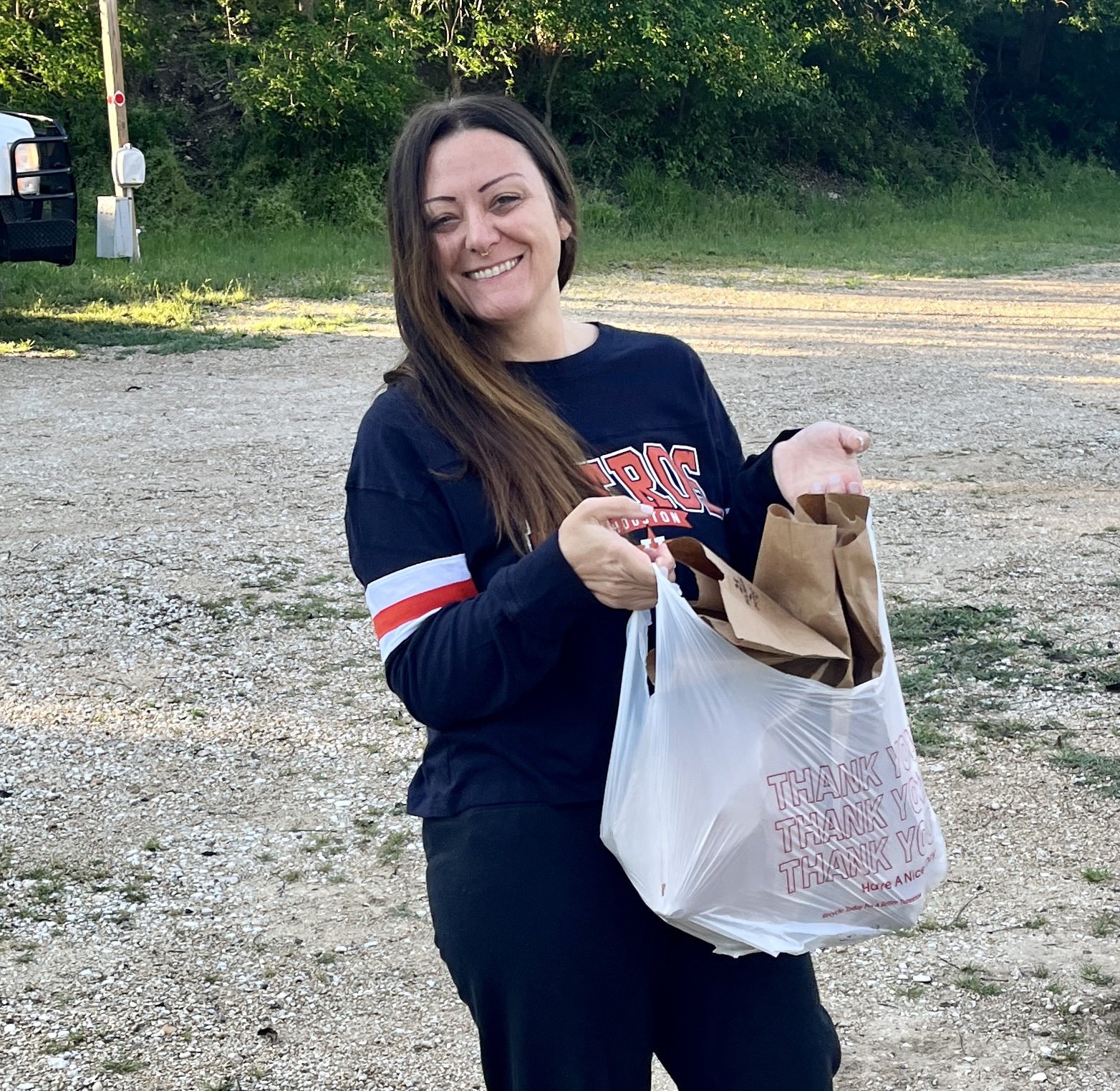 deep bubbles, breakfast taco fairy