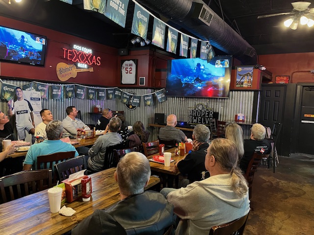 Diving the Cenotes of Yucatan - Oct 24