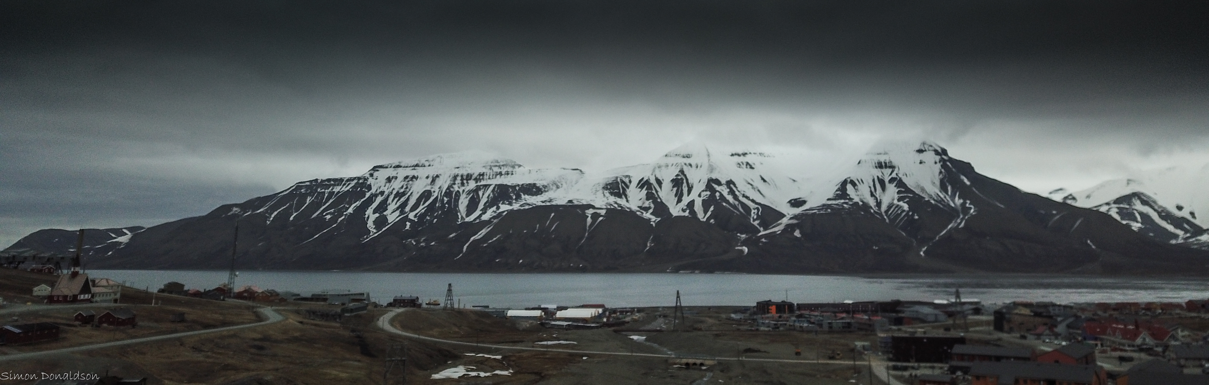 DJI_0069