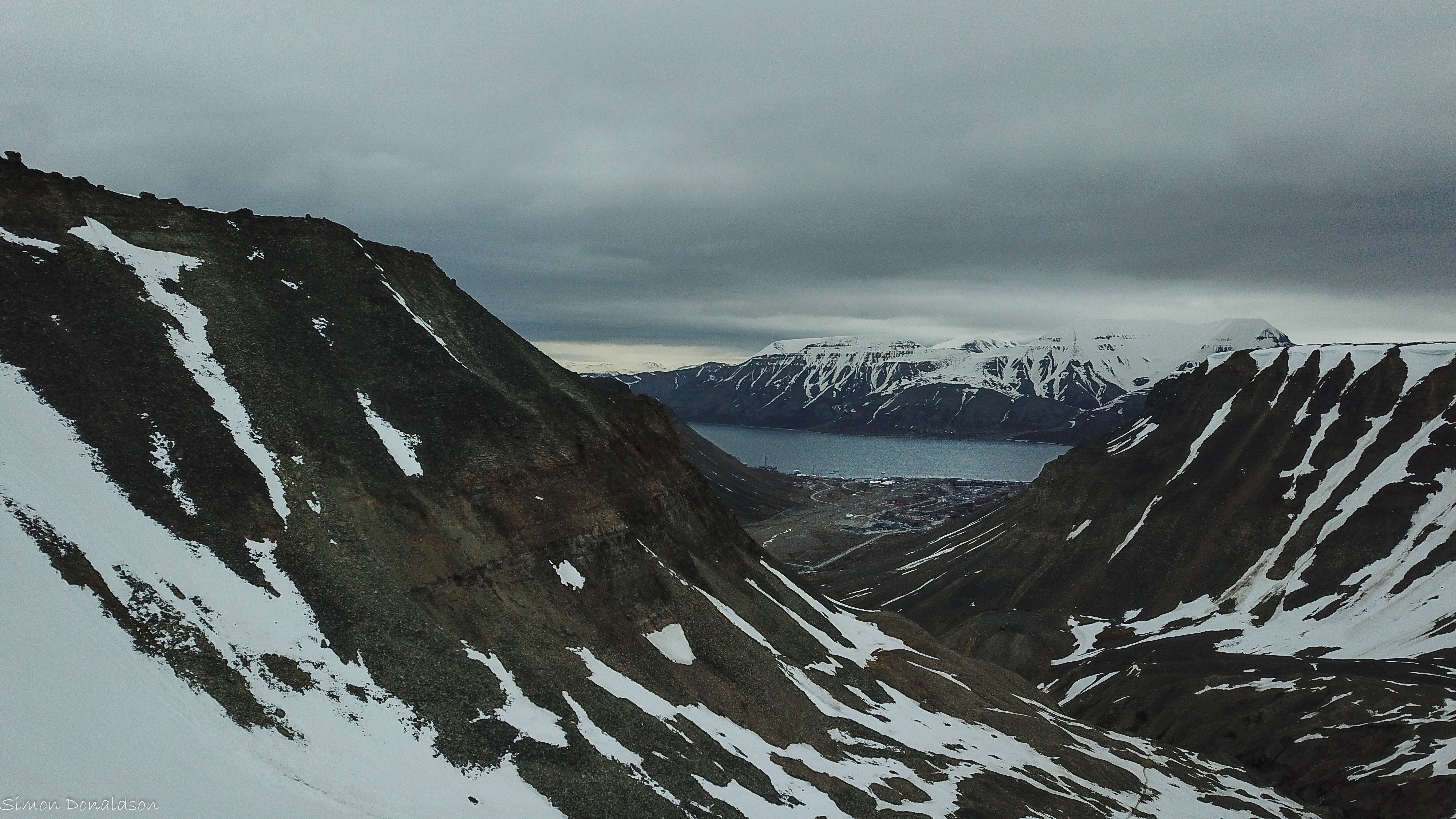 DJI_0088