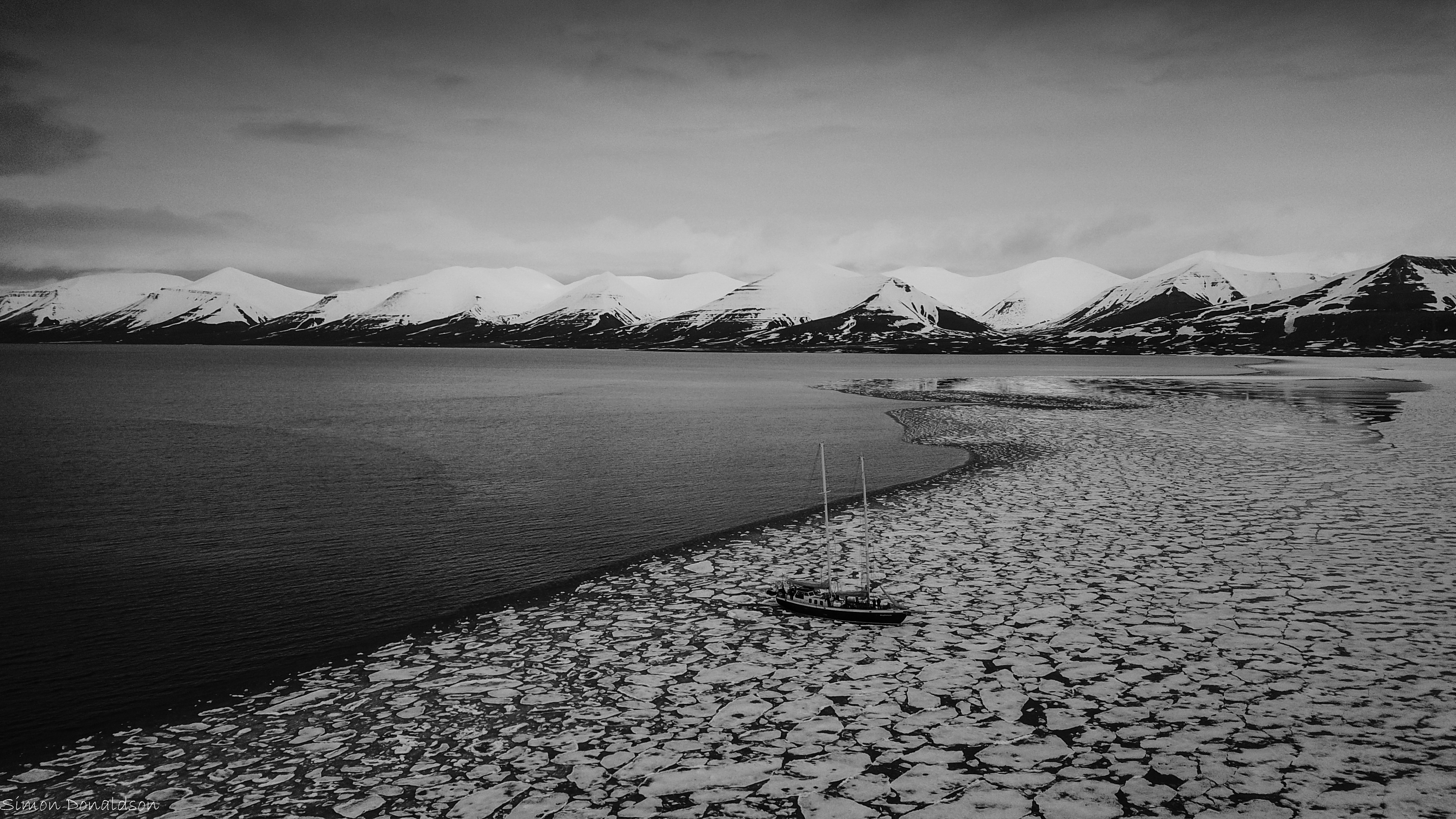 DJI_0109