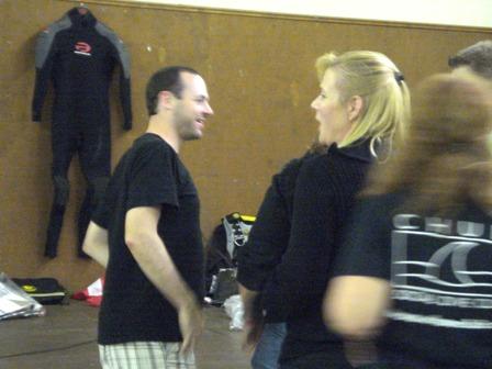 DrCheap and JustChillen