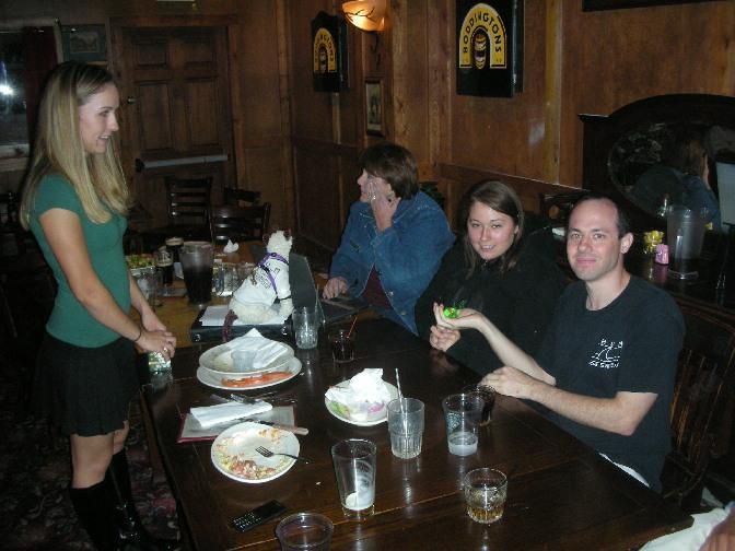 drcheap rolling the dice