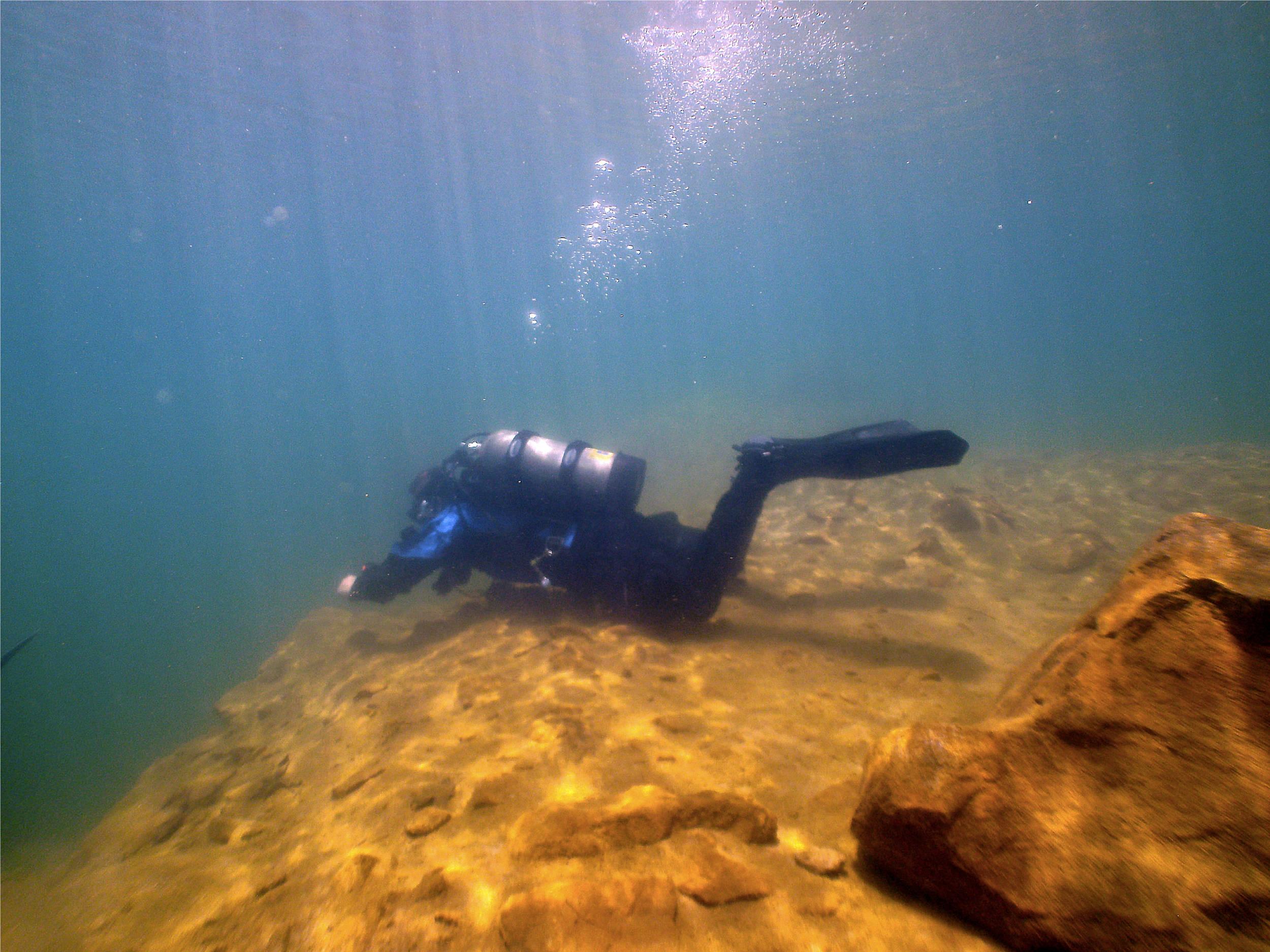 Drew, Eleanor & Legoblox