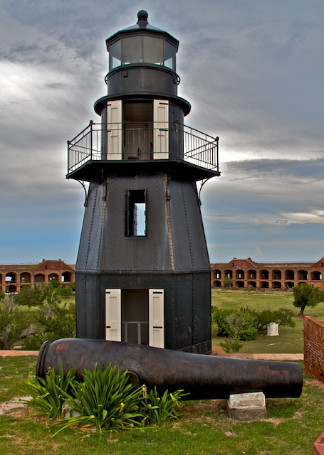 DryTortuga2009PNG61