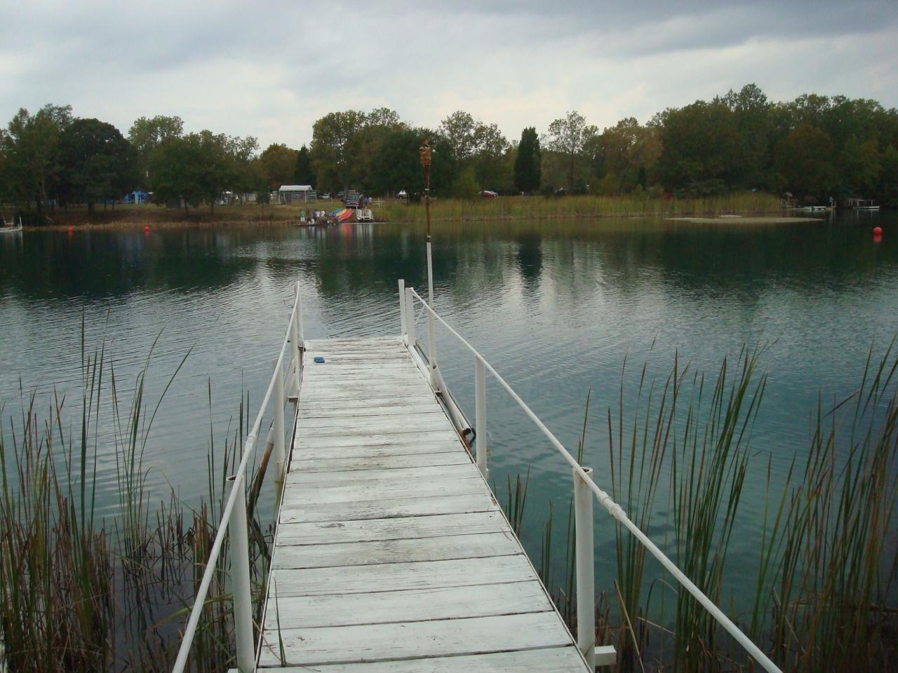DSC03371