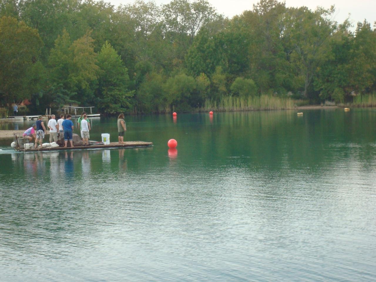 DSC03380