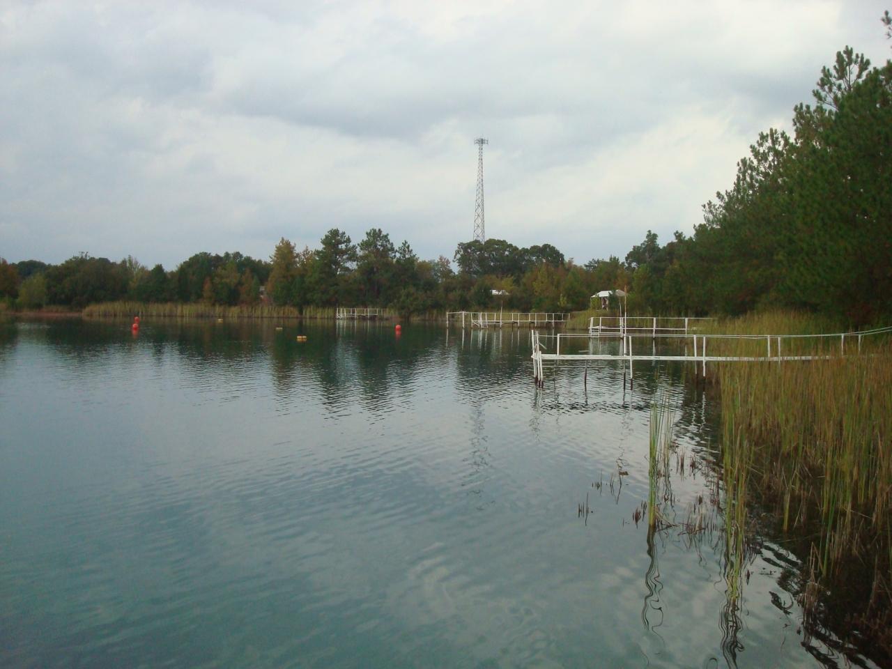 DSC03391