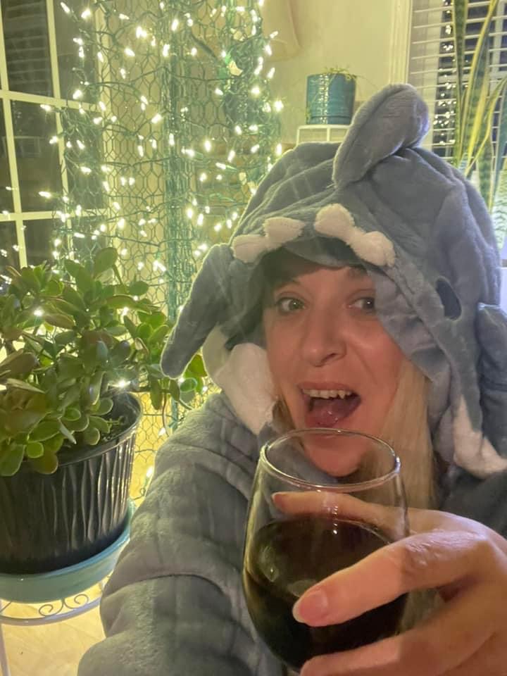 Eddy sez Aarrrrr!