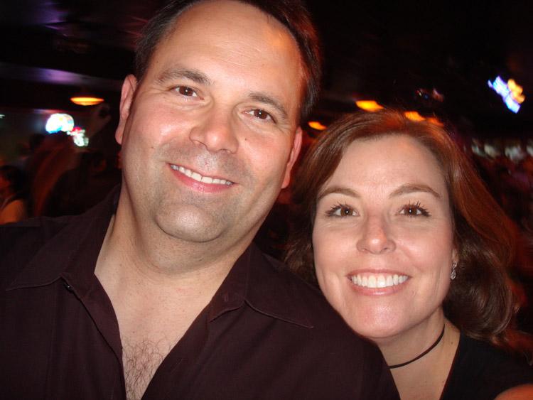 ElPresidente_and_his_Senorita