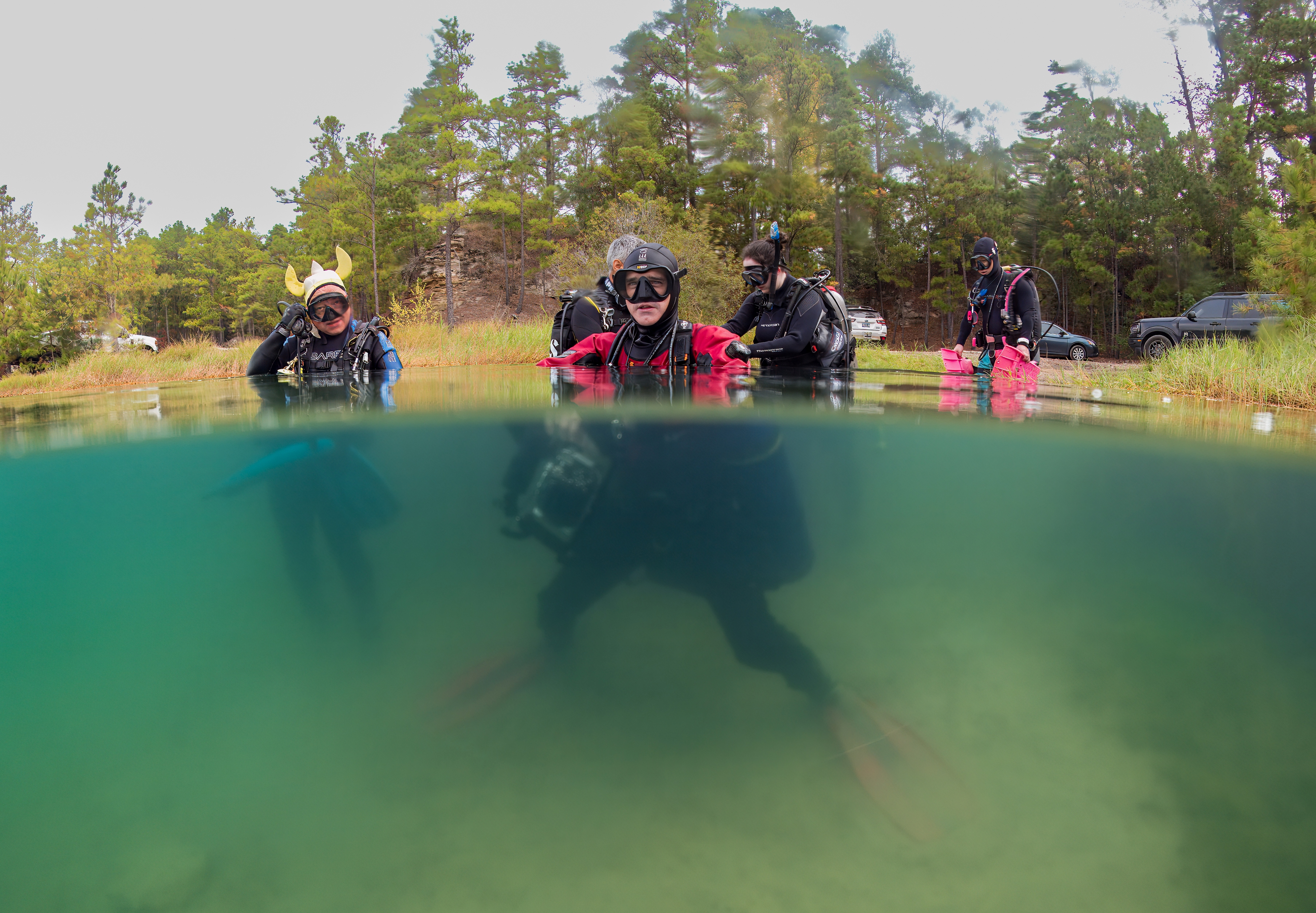 enter at your peril.jpg