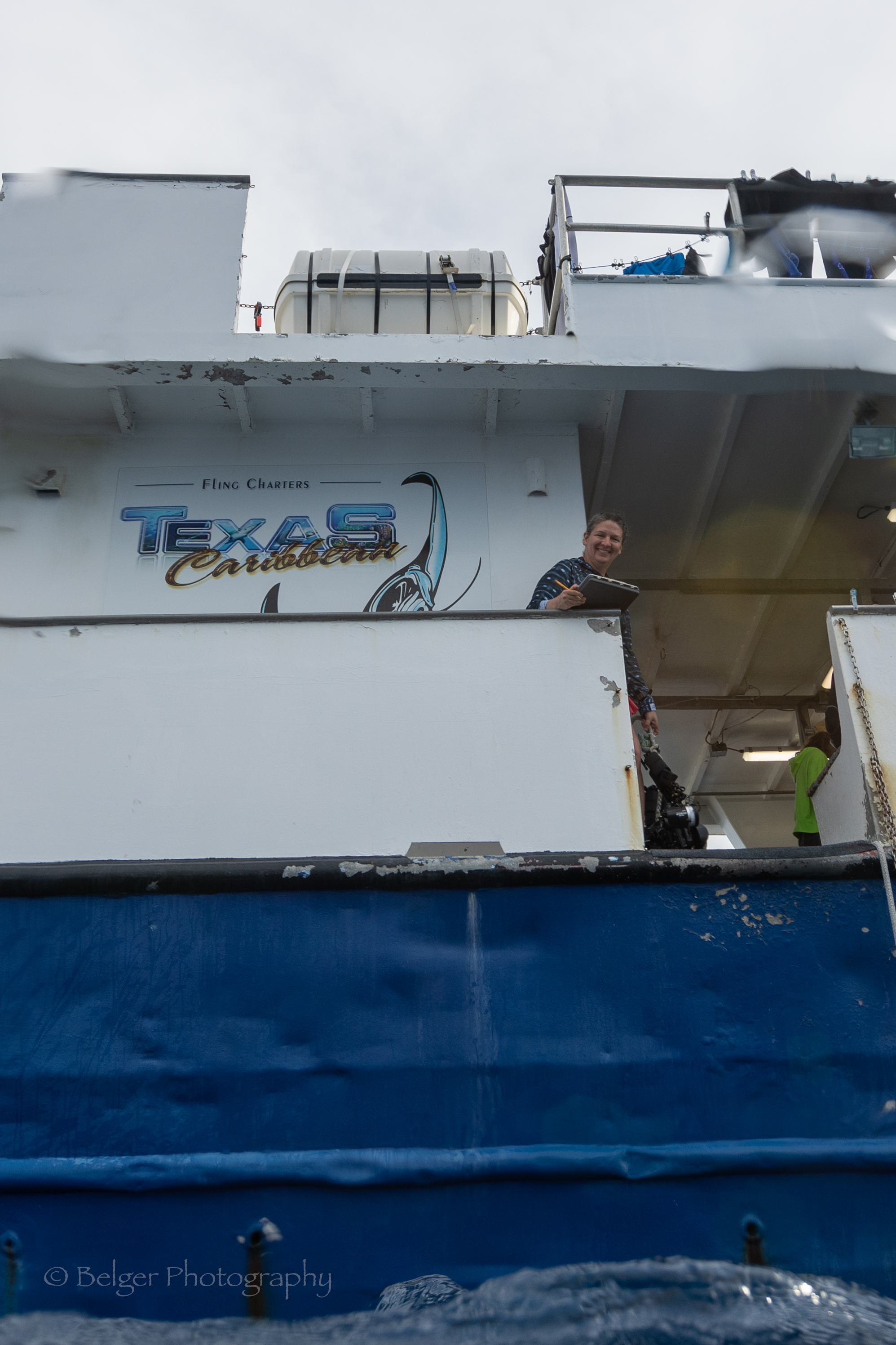 F05A5646.jpg