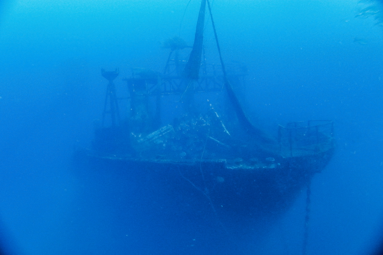 F9854840-4F96-4AB1-B4E7-27697DAC27E1