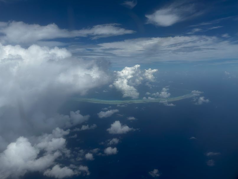 Fakarava From the Air.jpg