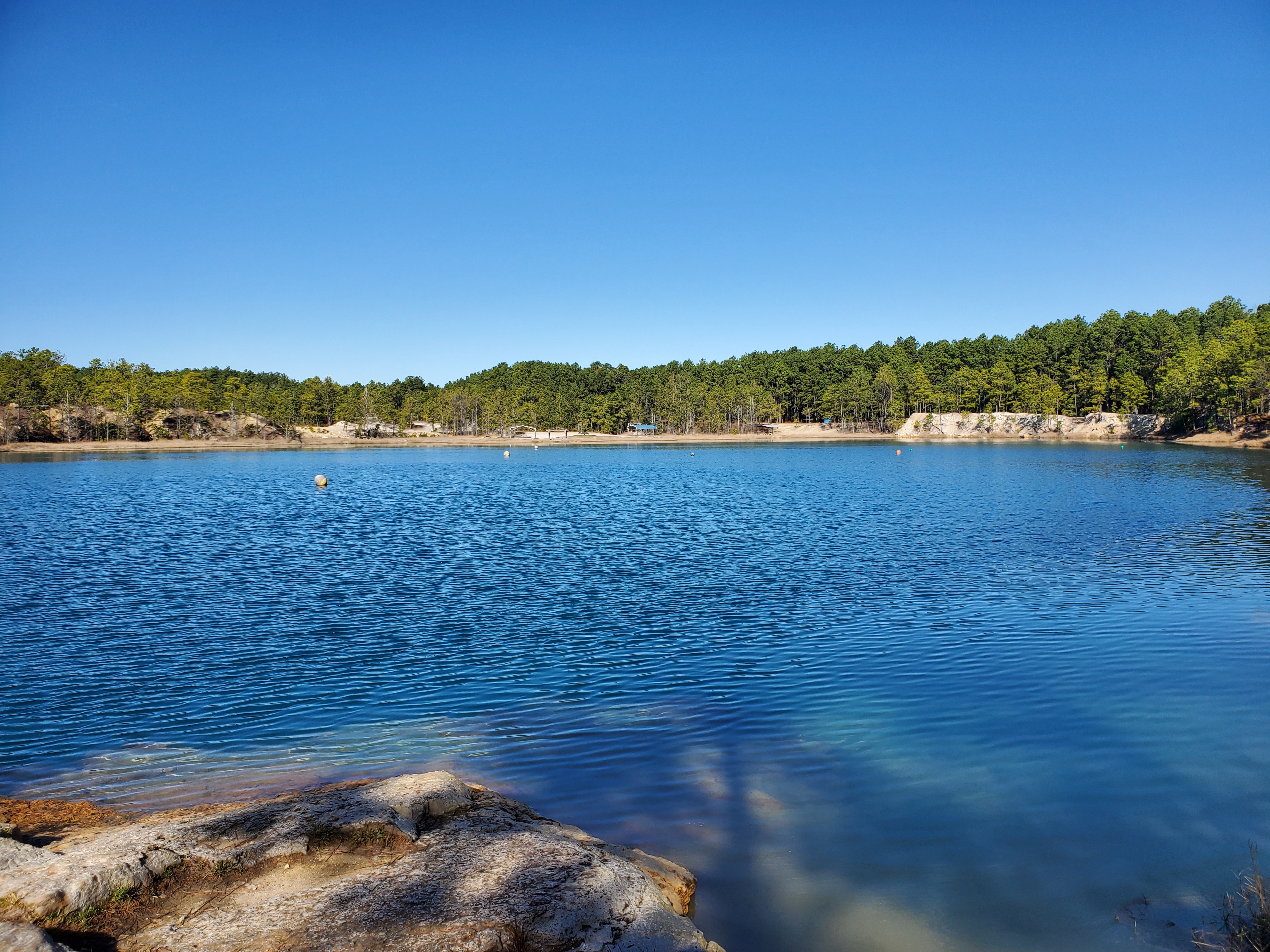 FEB Blue Lagoon 01