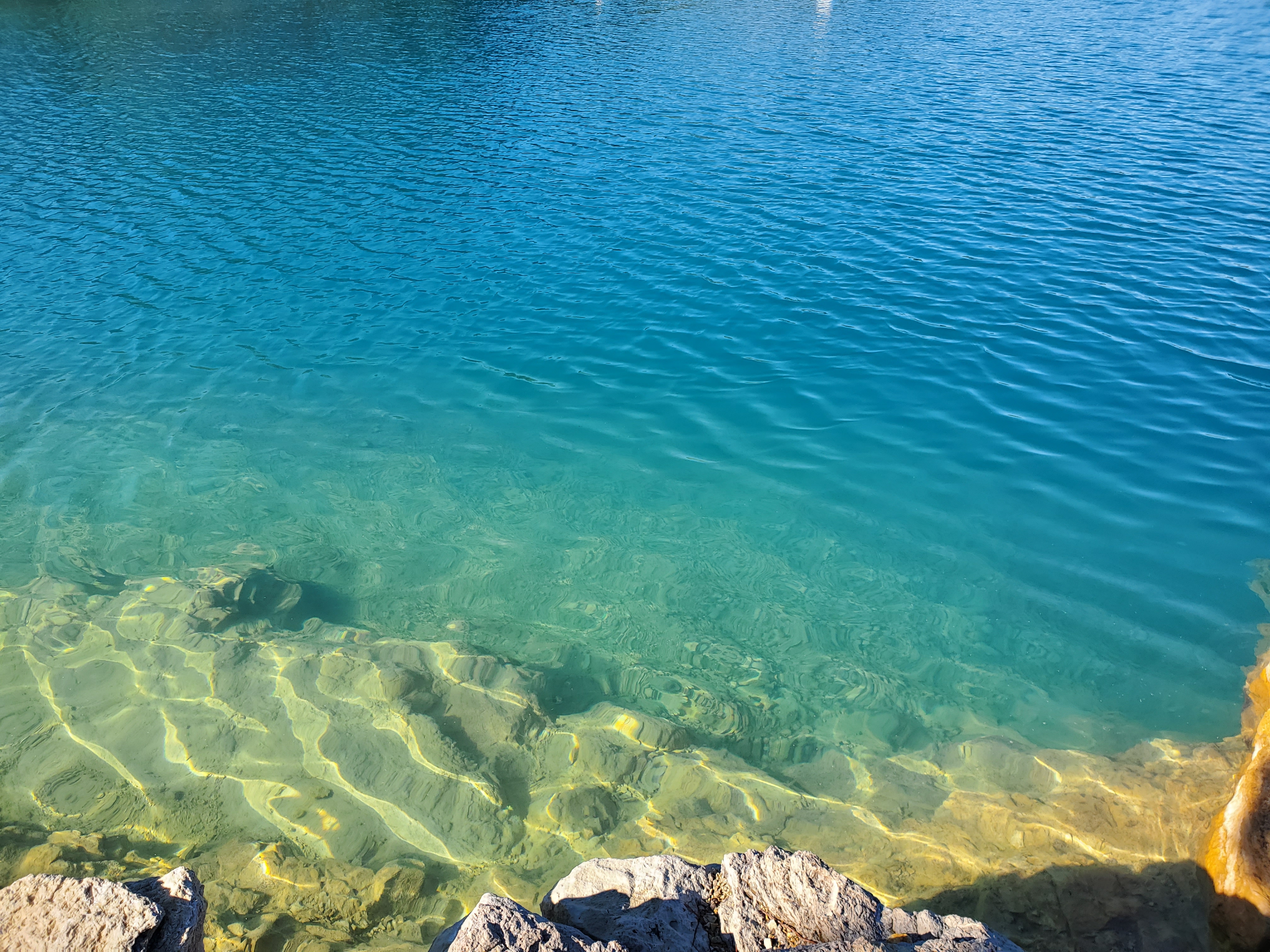 FEB Blue Lagoon 03