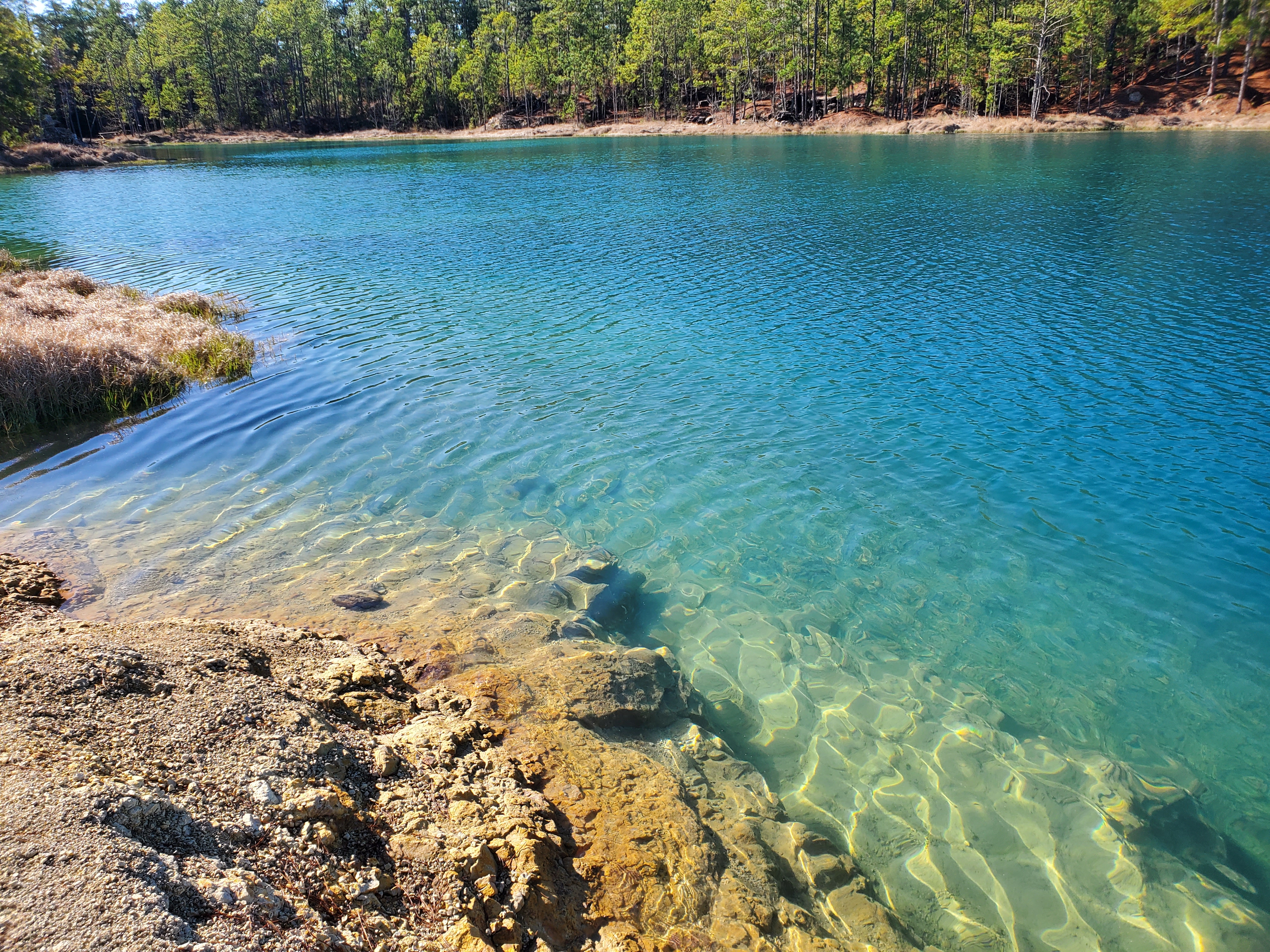 FEB Blue Lagoon 04