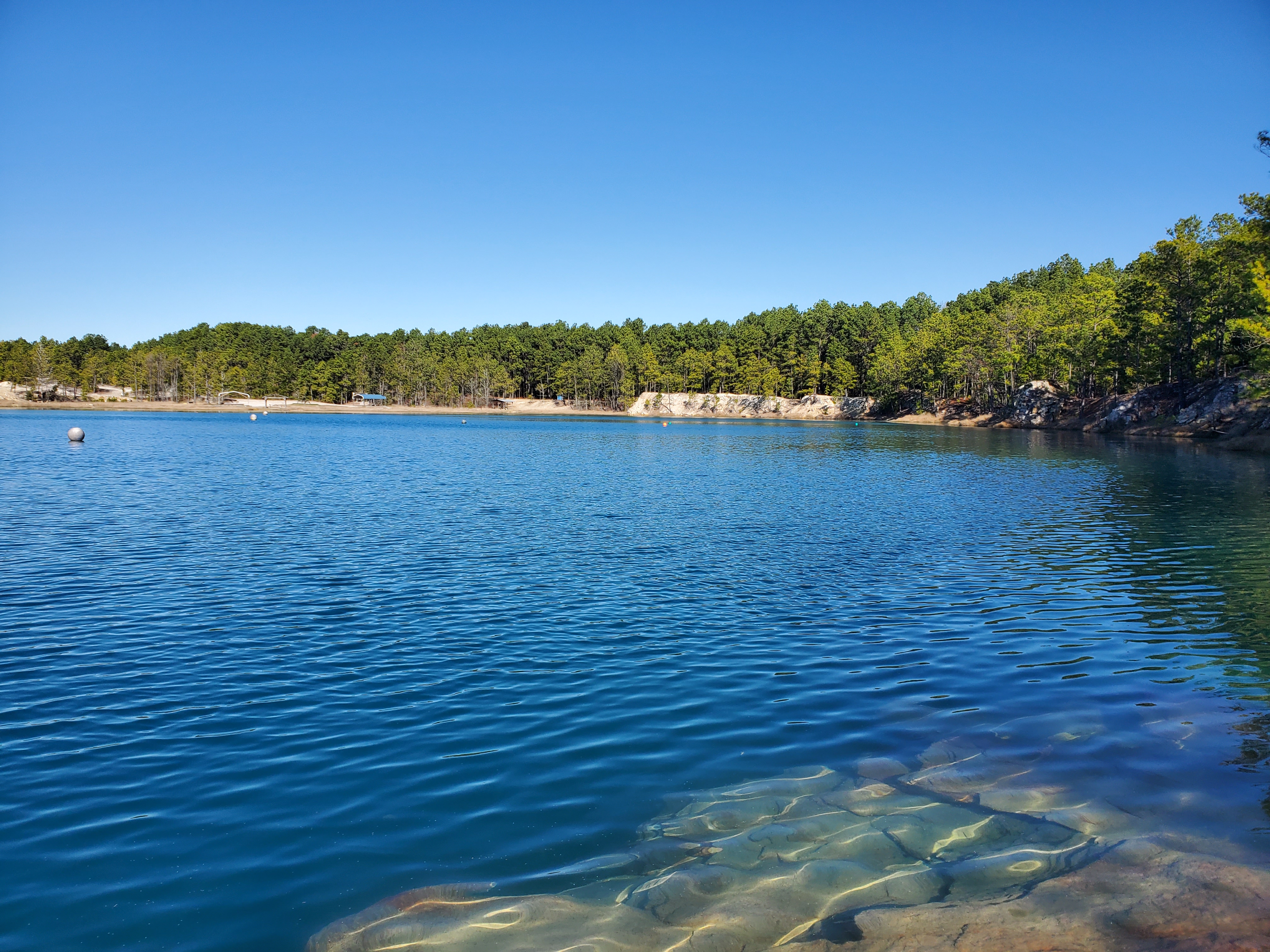FEB Blue Lagoon 05