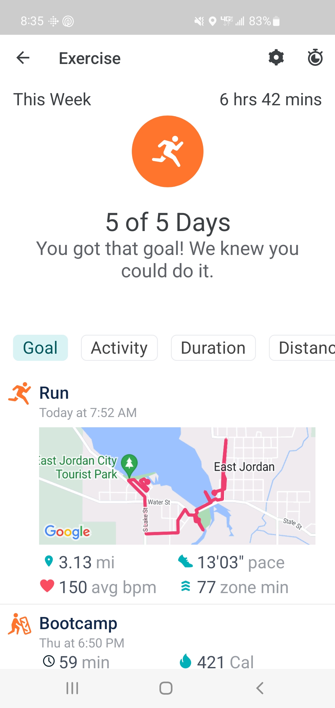 Fish Out of Water 5k DONE!.jpg