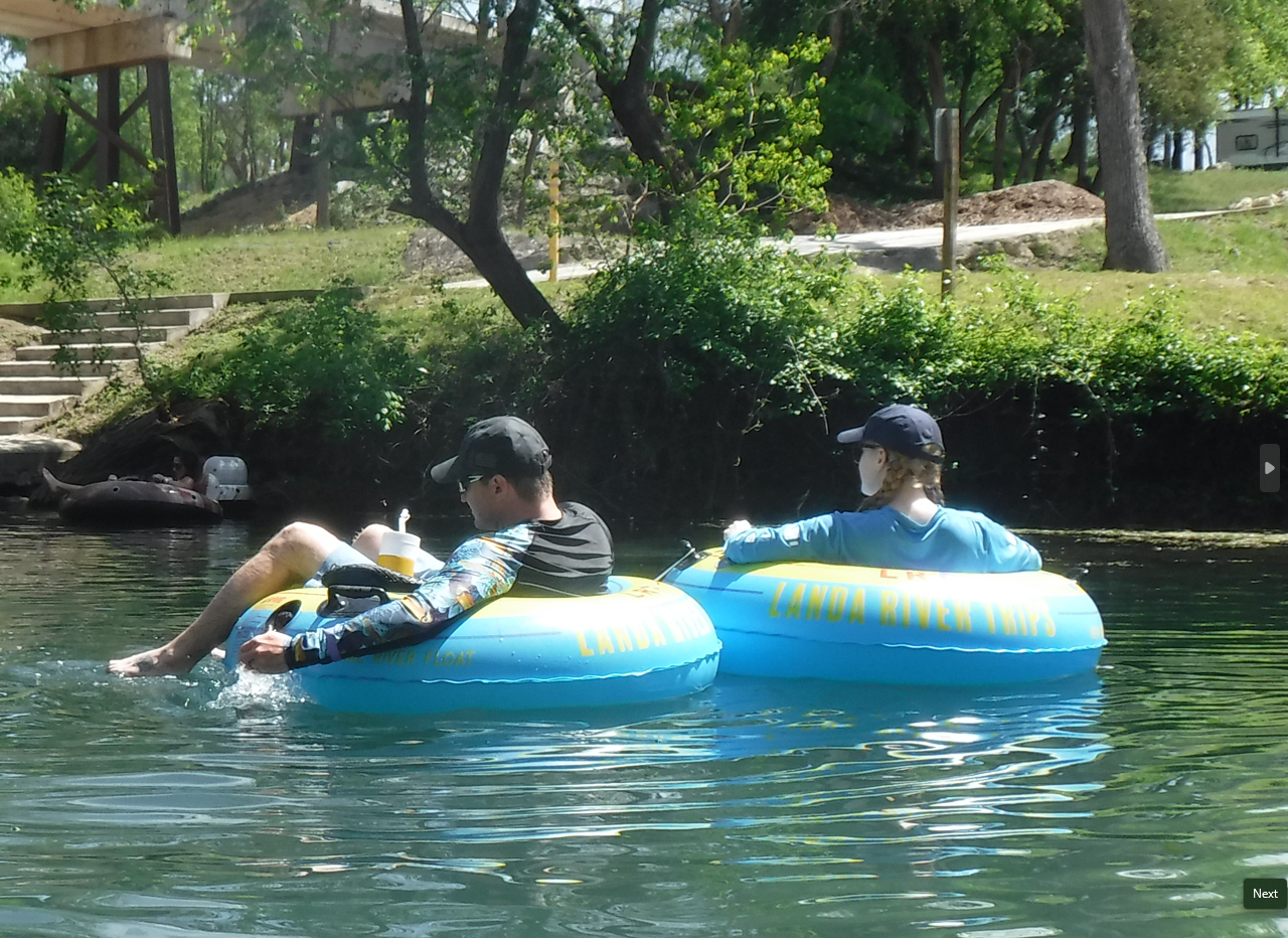 Float 02 - Brambles & Jenna.png