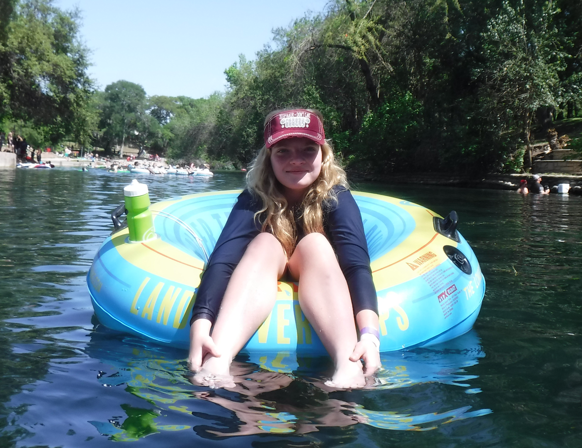 Float 09 - Misslodon.png