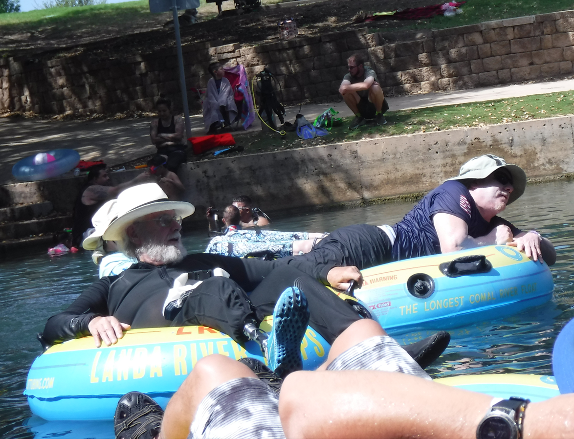 Float 14 - PegLeg and ReefHound.png