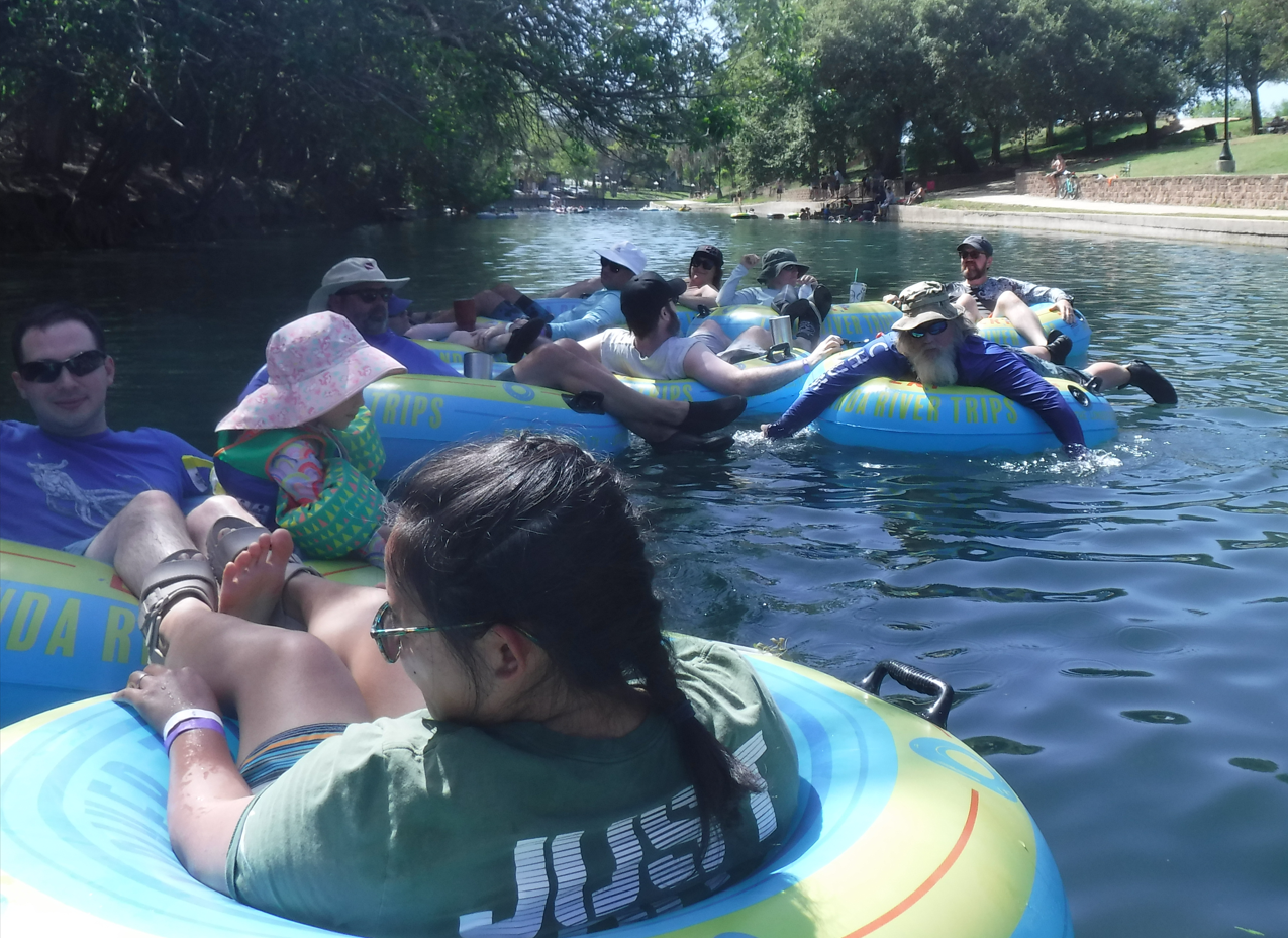 Float 18 - CHUM chillaxin'.png