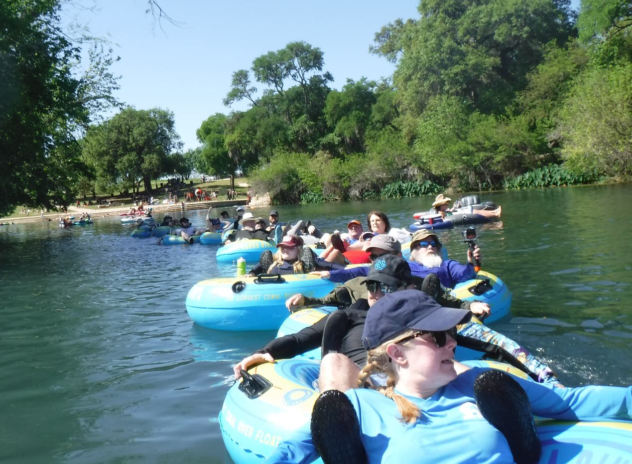Float 23 - CHUM'O'PEDE 2023.png