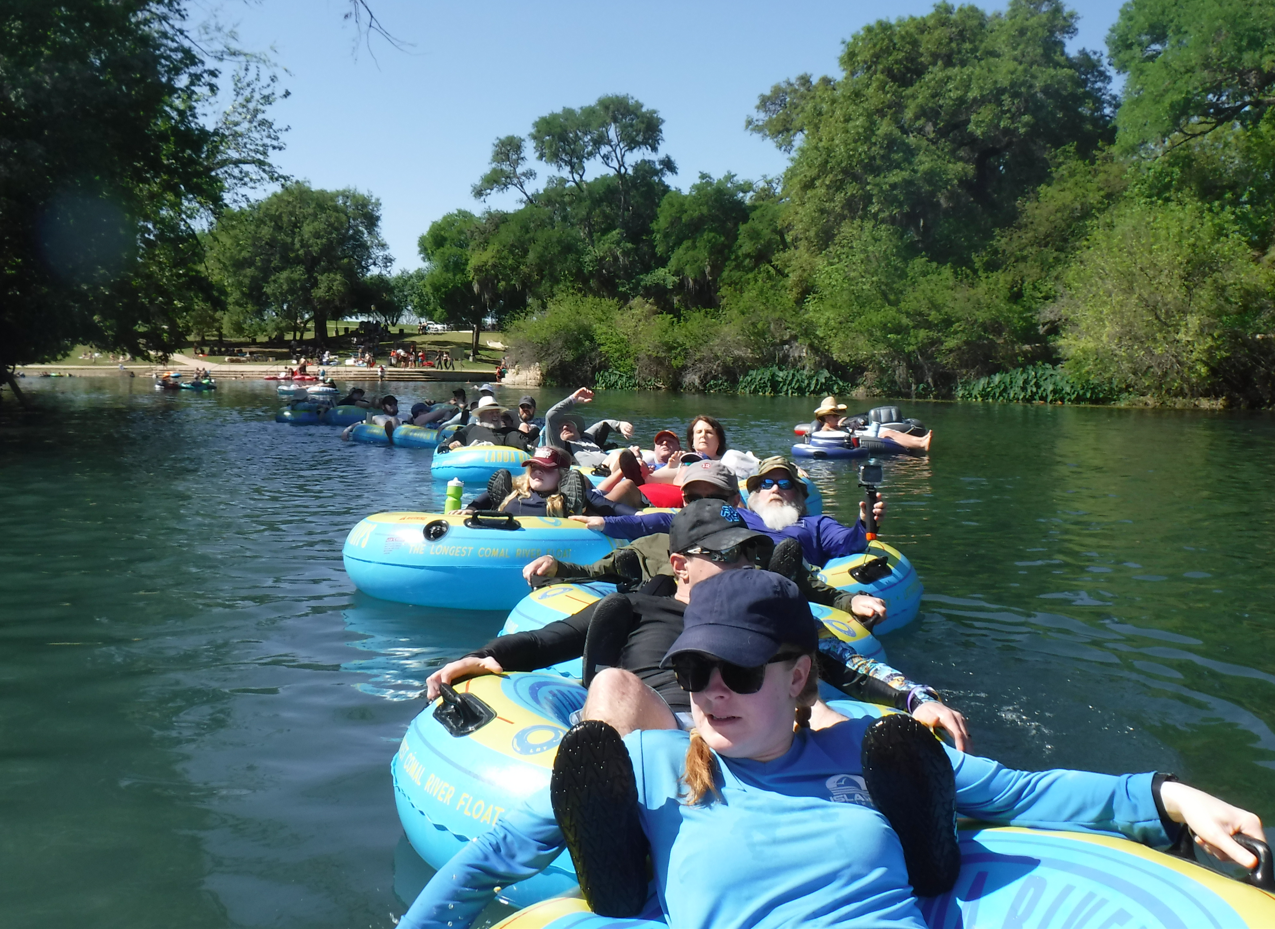 Float 24 - CHUM'O'PEDE 2023.png