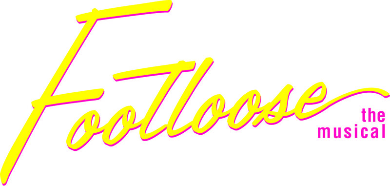 Footloose_small