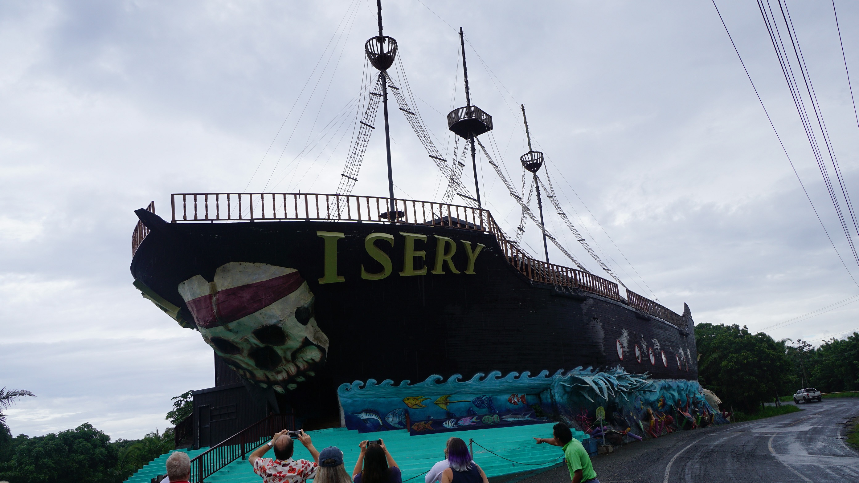 Found The Perfect Club's Boat.jpg